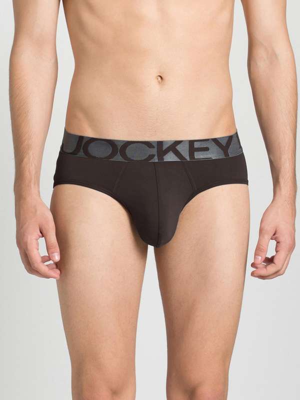 Cost of jockey underwear Clearance