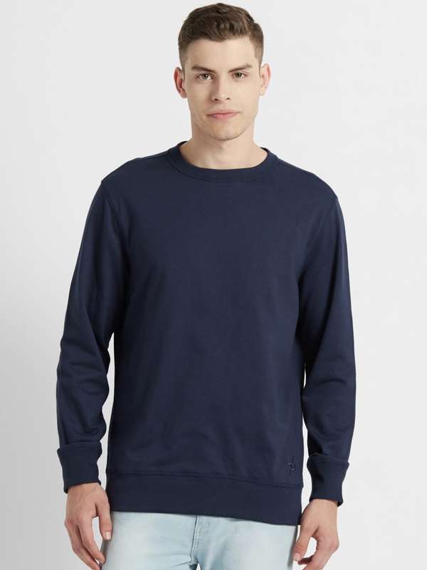 Jockey Sweatshirts Tops - Buy Jockey 