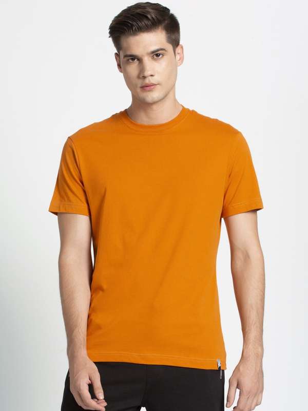 Jockey T shirts - Buy Jockey Tshirt 