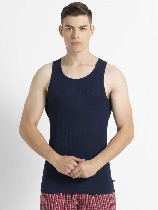 jockey vest price