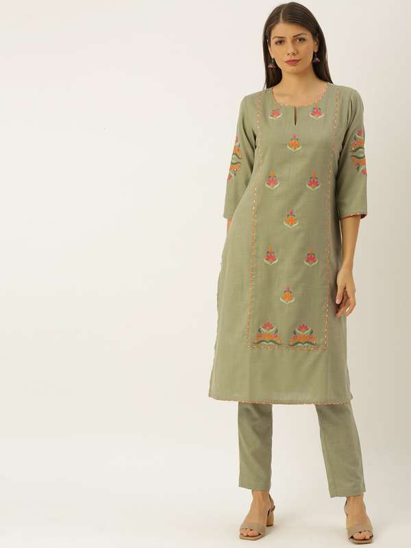 Soch Buy Women Clothing Collection From Soch Online Myntra Online shopping for soch women's kurtas, kurtis, tunics and more. soch buy women clothing collection