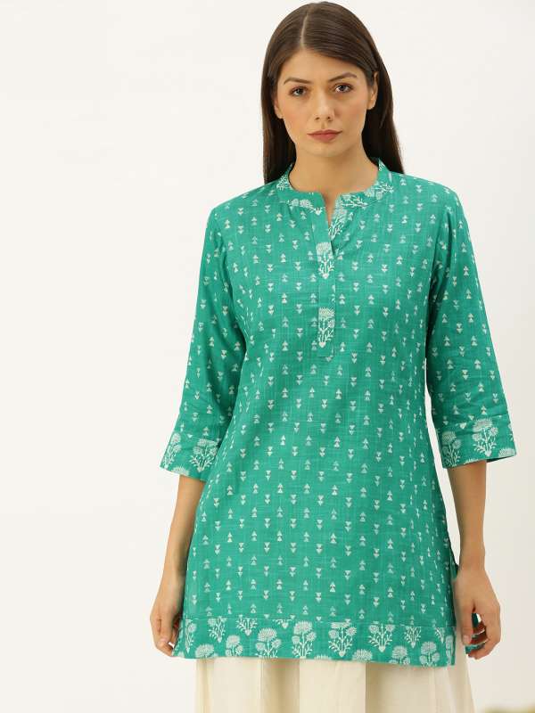 soch kurtis online shopping