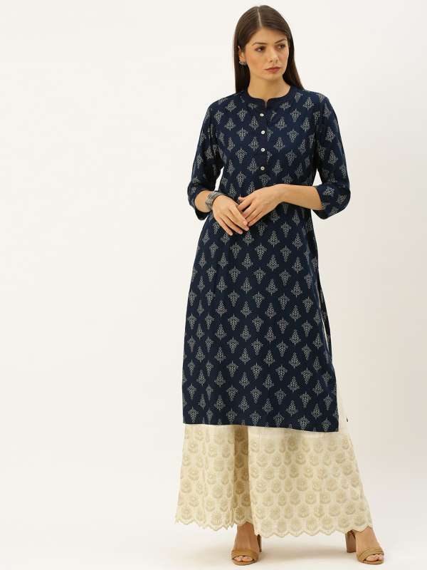 Indian Clothing Buy Indian Clothing Online In India Myntra