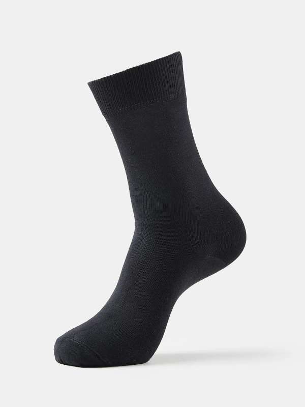 Jockey Men Nike Socks Buy Jockey Men Nike Socks online in India