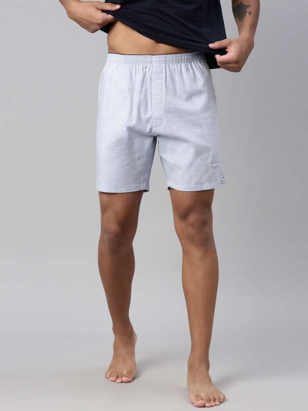 Levi 2025 boxer shorts