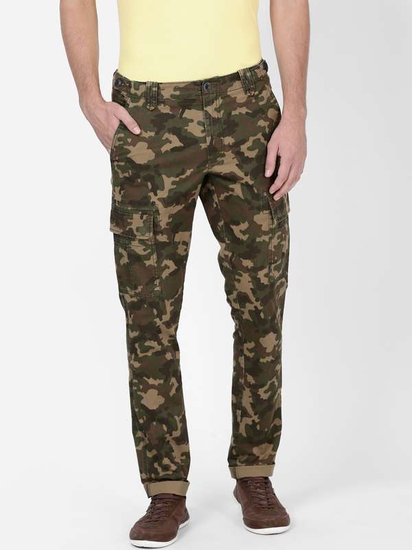 Men Camouflage Cargo Buy Men Camouflage Cargo Online In India Do you know where has top quality women camouflage cargo pants at lowest prices and best services? buy men camouflage cargo online in india