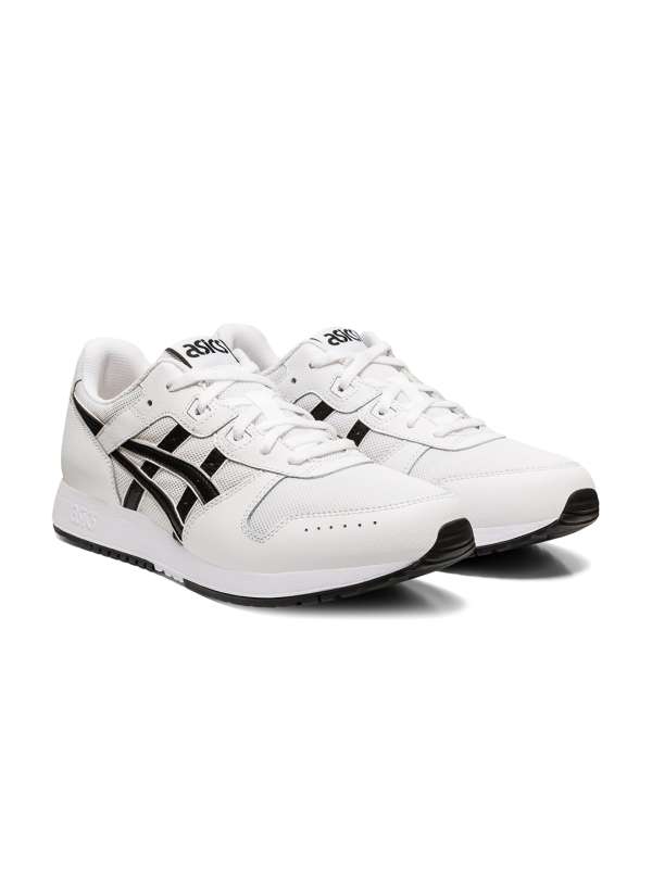 asics casual shoes india