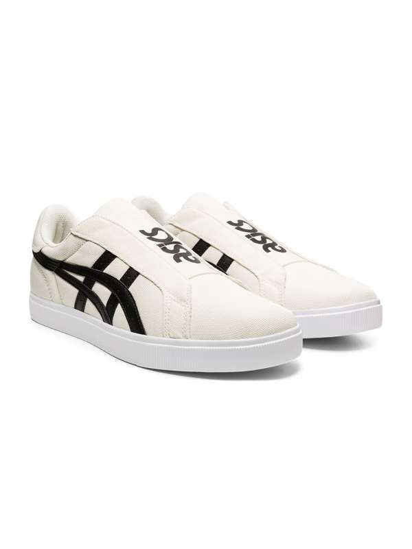 Buy Asics Tiger Casual Shoes For Men Women Online In India Myntra