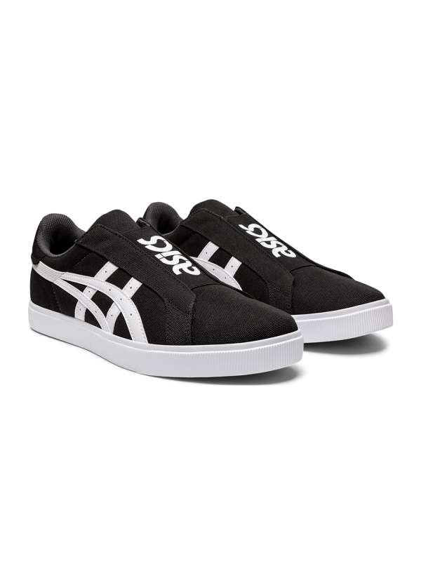 Buy Asics Tiger Casual Shoes For Men Women Online In India Myntra