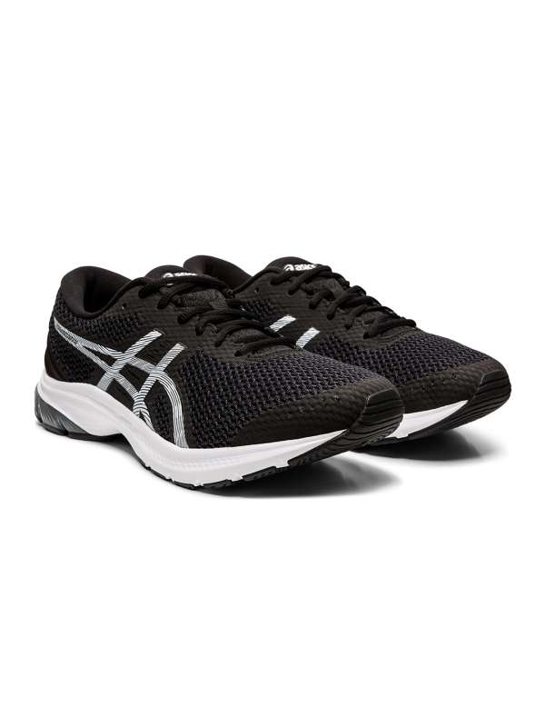 Men Footwear Buy Mens Footwear Shoes Online In India Myntra