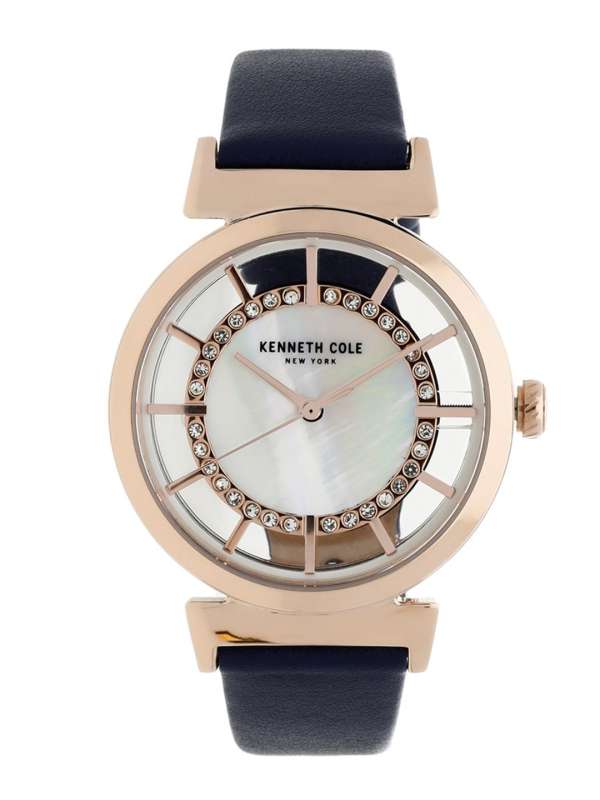 Buy kenneth shop cole watches online