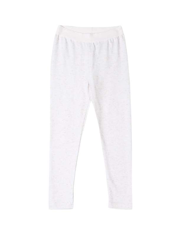White Girls Leggings Shorts Buy White Girls Leggings White Girls Leggings Shorts Buy White Girls Leggings