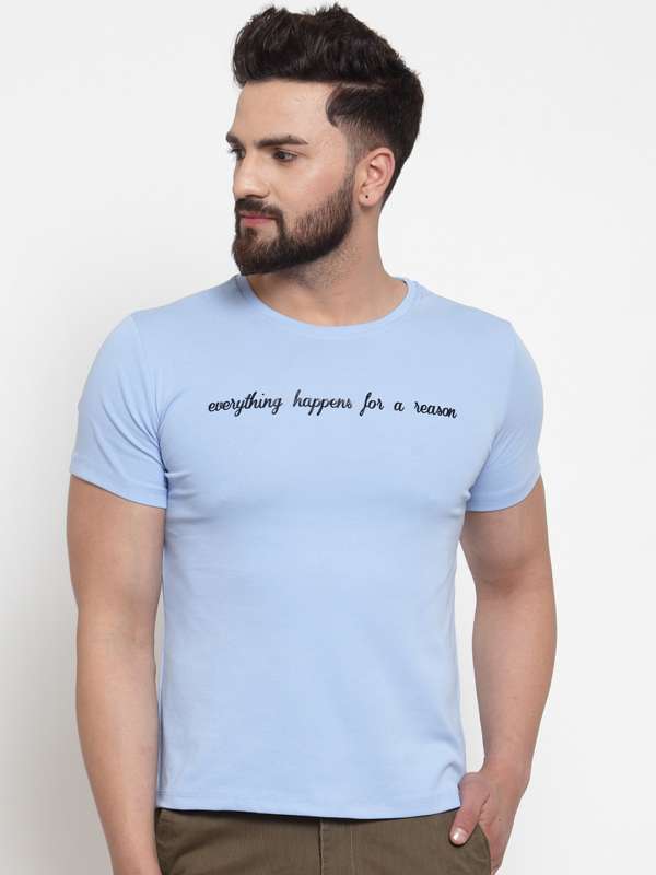 Global Jersey Tshirts Buy Global Jersey Tshirts Online In India