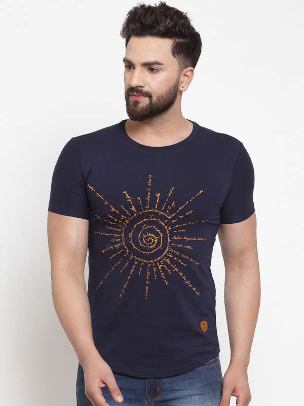 Global Shirts Tshirts Buy Global Shirts Tshirts Online In India