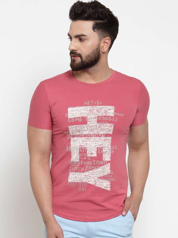 Global Shirts Tshirts Buy Global Shirts Tshirts Online In India