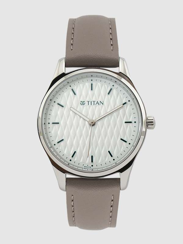 titan ladies watches