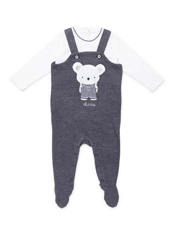 chicco clothes online shopping