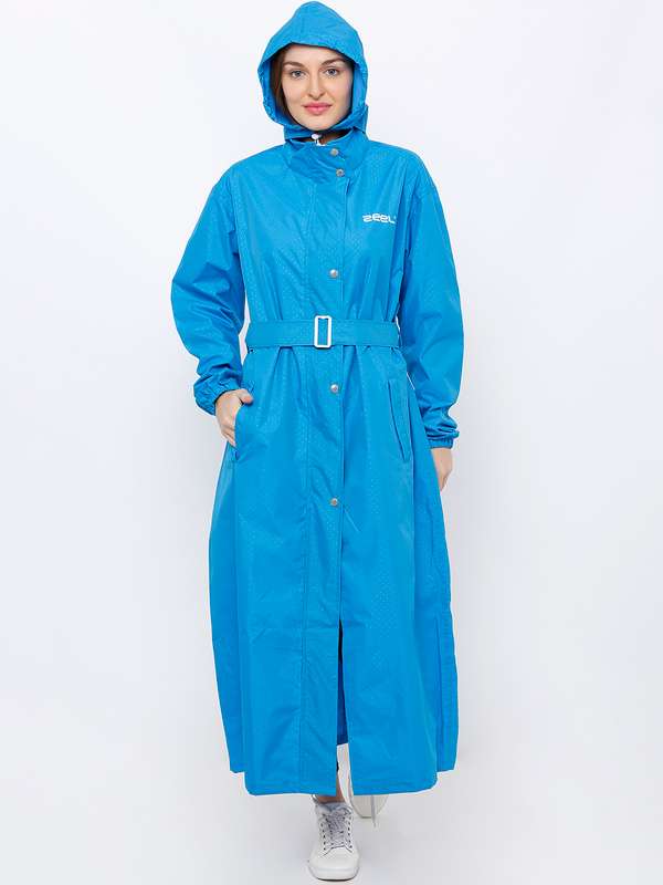Myntra Raincoat Womens Deals, 53% OFF 