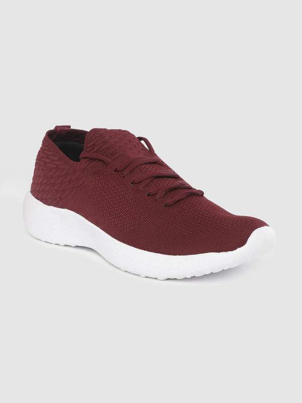 crew street sneakers