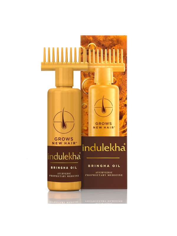 Hair oil on sale for women