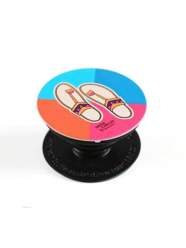 Funky Accessories Sunglasses Case Buy Funky Accessories Sunglasses Case Online In India Your online store's appearance can have a big impact sales. myntra