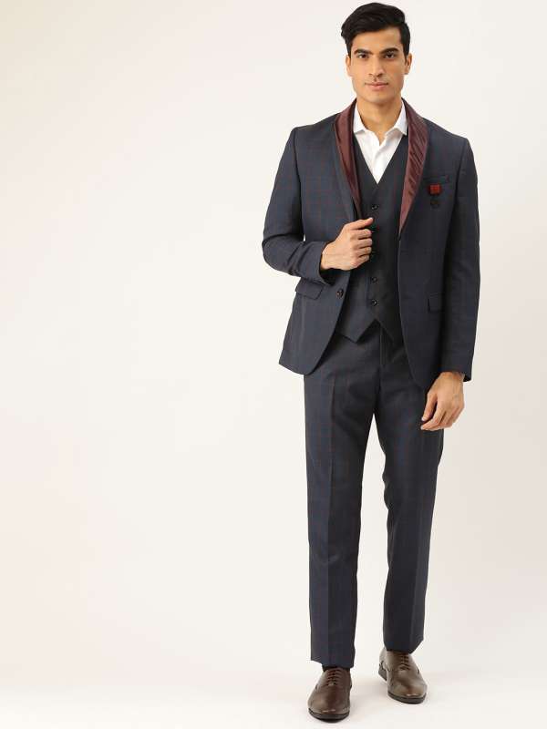 blackberry coat pant price list