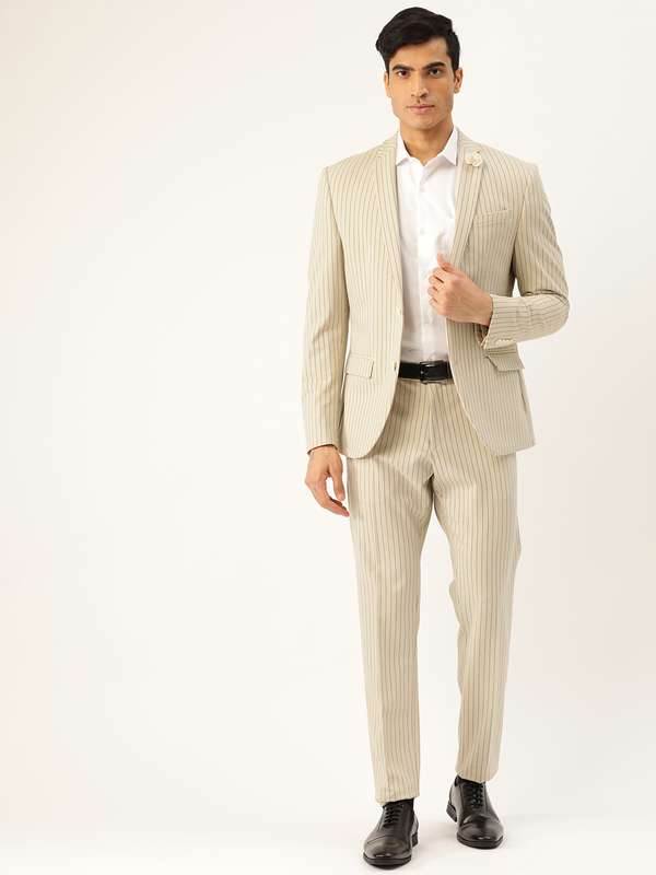 Blackberrys Beige Suits Buy Blackberrys Beige Suits Online In India Обзор blackberry priv в 2019 году. blackberrys beige suits buy