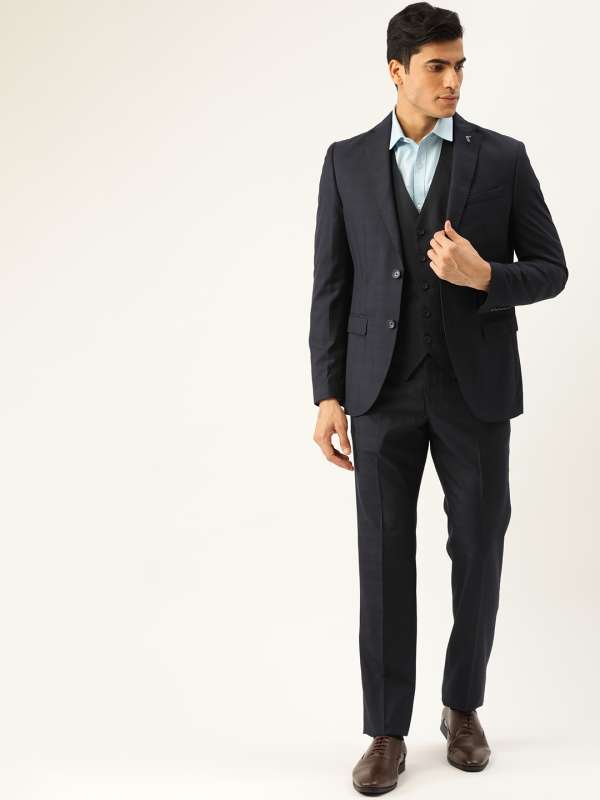 blackberry coat pant price list