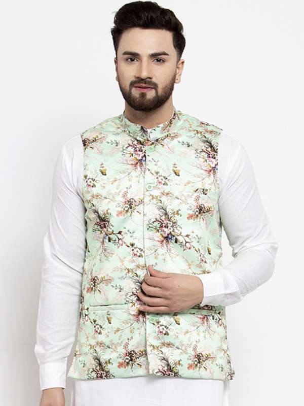 Men Waistcoat Buy Men Waistcoat Online In India