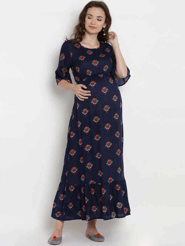 Maternity Dresses Online لم يسبق له مثيل الصور Tier3 Xyz