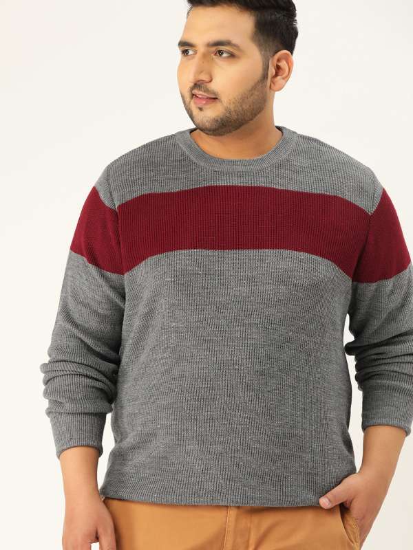 sztori sweaters