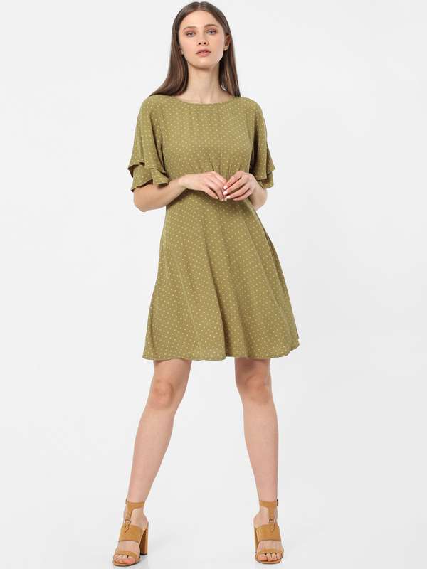 ONLY Dress - Buy Dresses from ONLY 