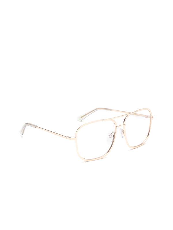 transparent aviator sunglasses india