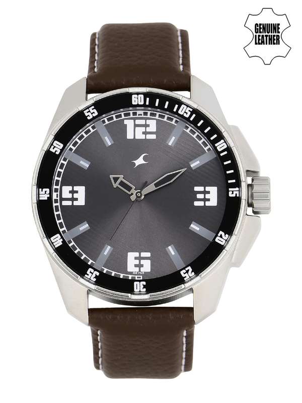 fastrack watches all models with prices
