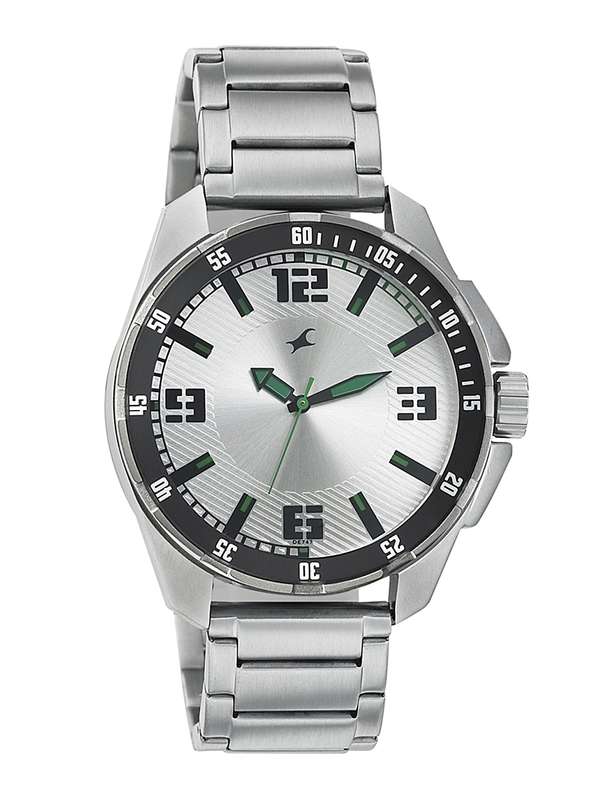 fastrack 9462ap02
