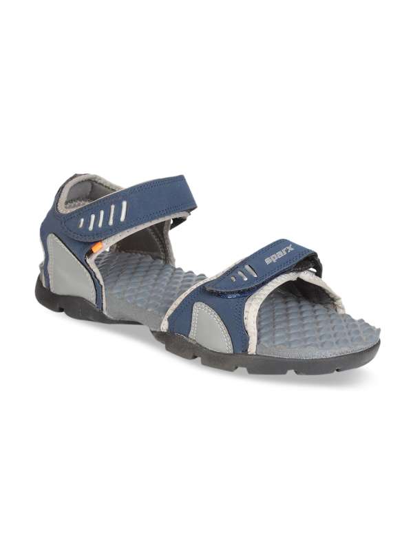 sparx sandals offers today