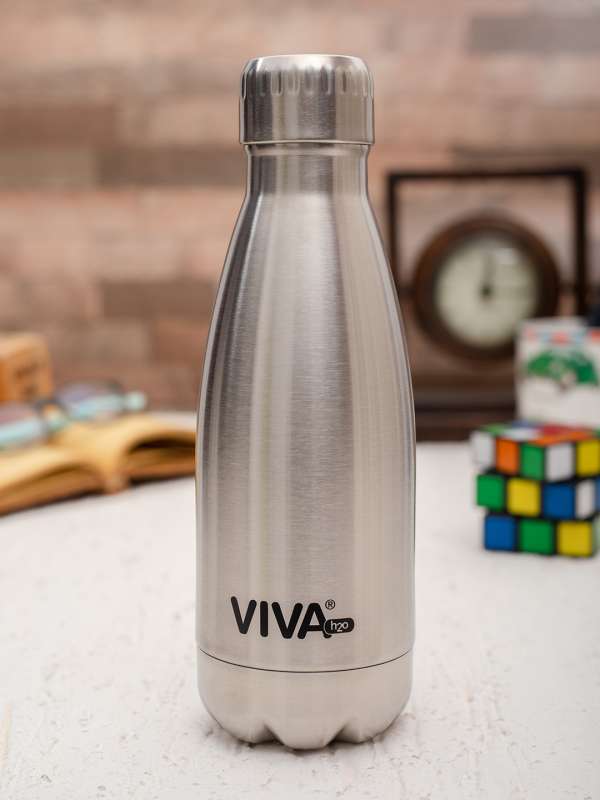 Branded Water Bottle Buy Branded Water Bottle Online In India
