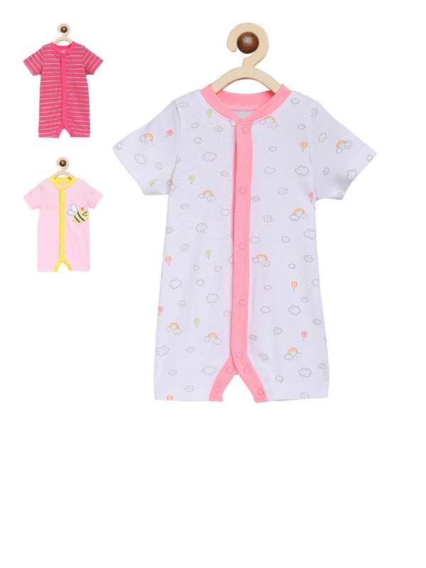 rompers online india