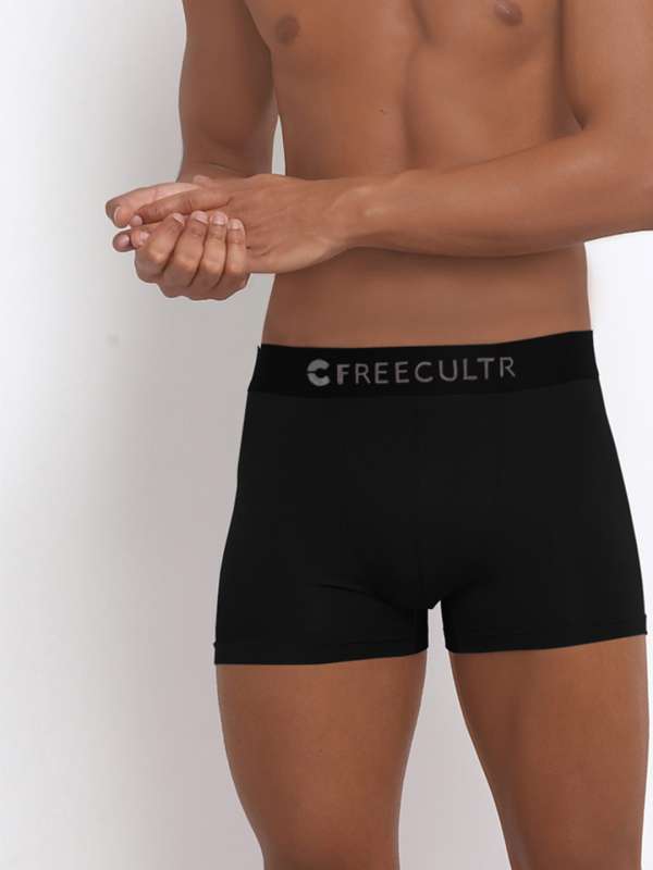 freecultr vest