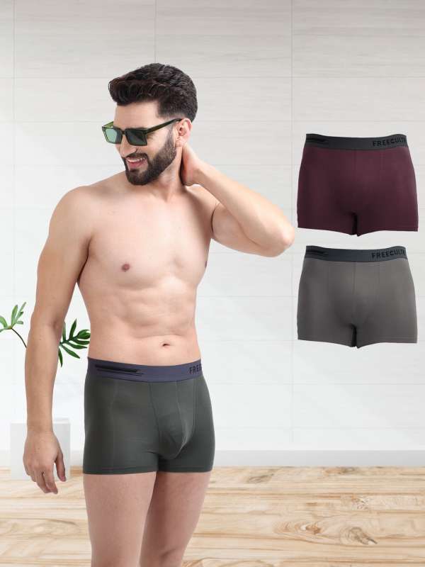 Freecultr Buy Freecultr Clothing Online in India