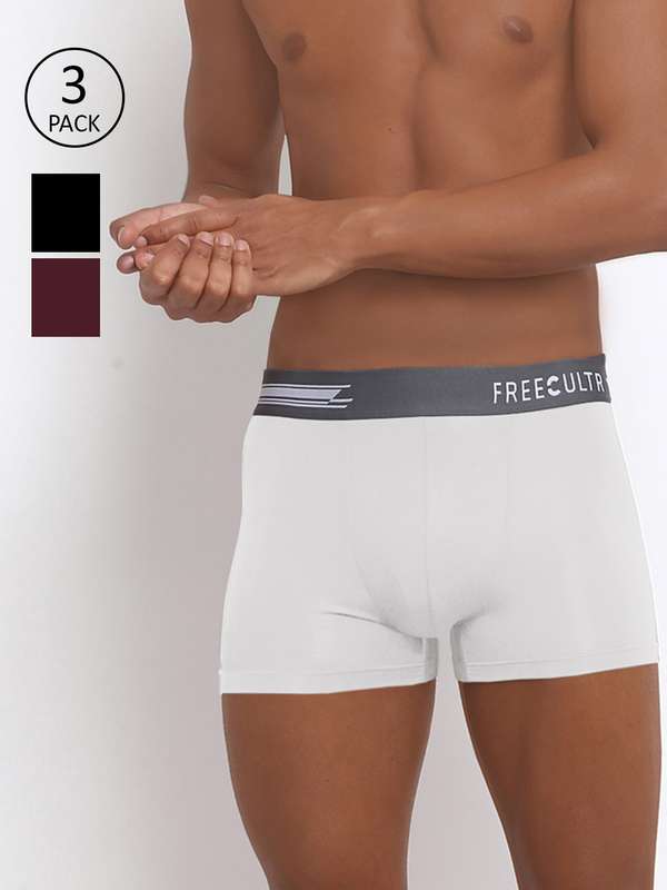 Freecultr Buy Freecultr Clothing Online In India Freecultr is a conscious approach to comfort. buy freecultr clothing online in india