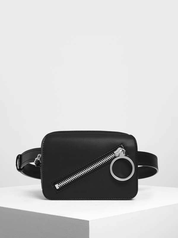bum bag myntra