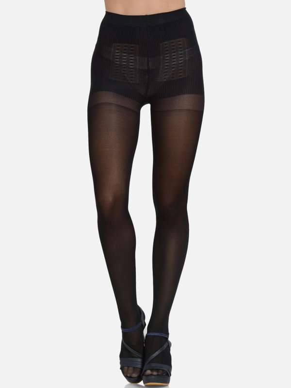 Buy deals pantyhose online