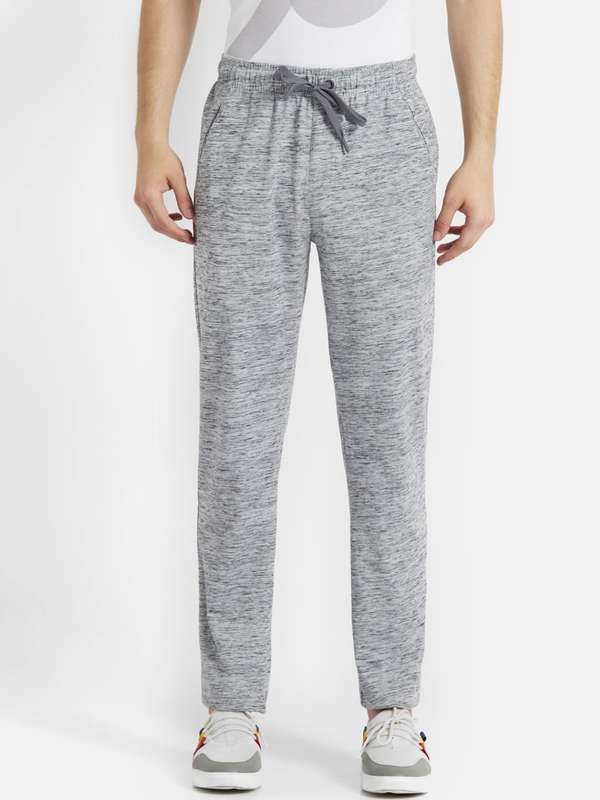 Jockey Track Pants Online for Men and 
