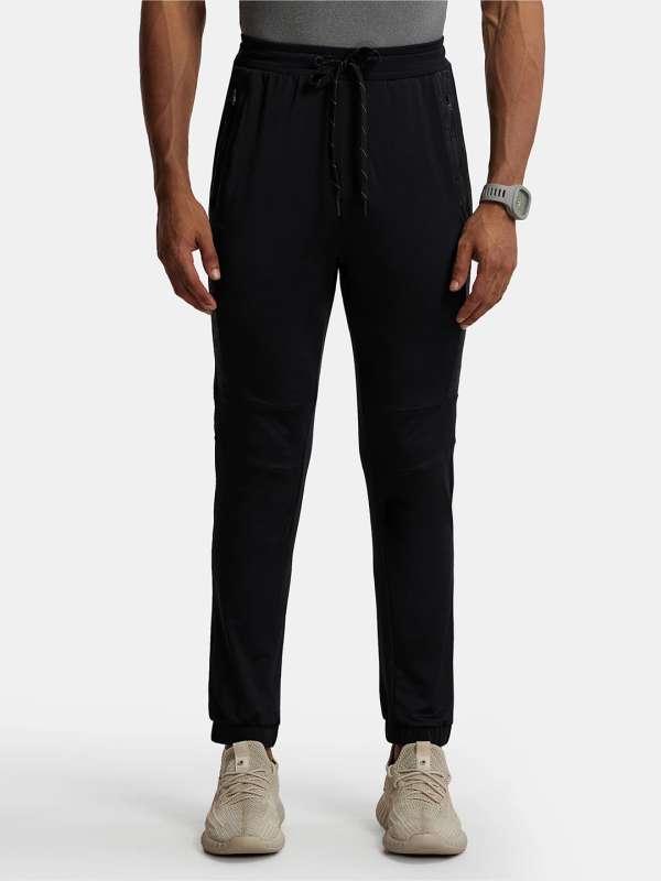 Jockey jogging pants sales