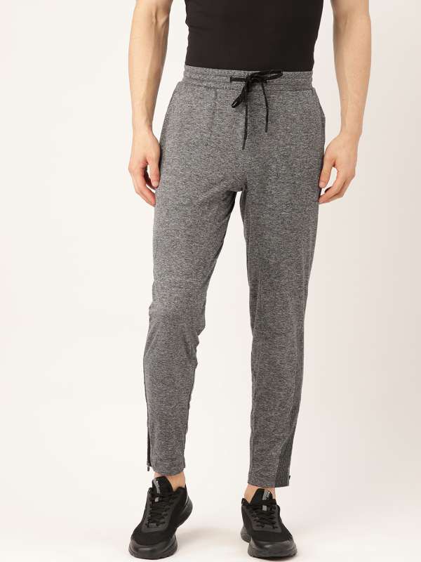 jockey trousers online
