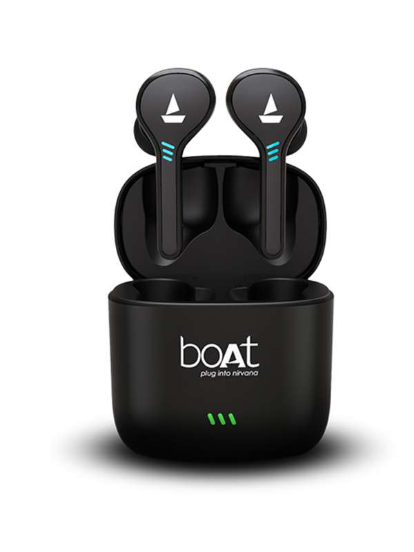 Boat Headphones Get Upto 50 On Boat Headphone Online In India Myntra