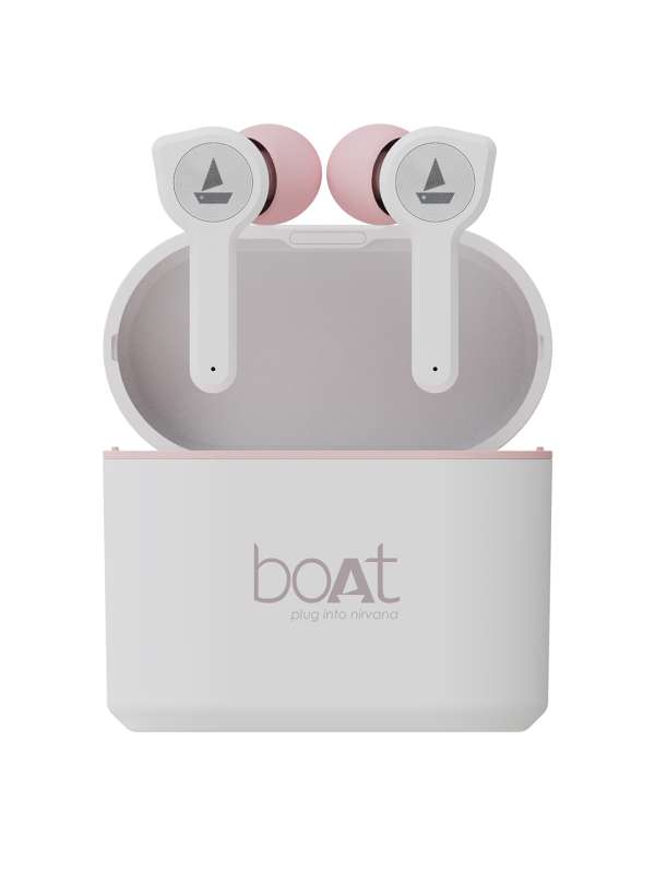 myntra airpods