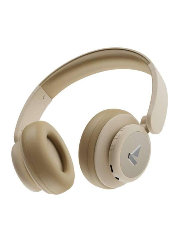 Best Wireless Headphones Under 3000 Buy Best Wireless Headphones Under 3000 Online Myntra