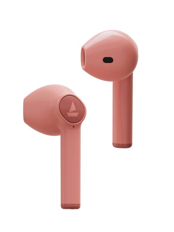 boAt Headphones - Get upto 50% on boAt 